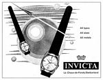 Invicta 1964 0.jpg